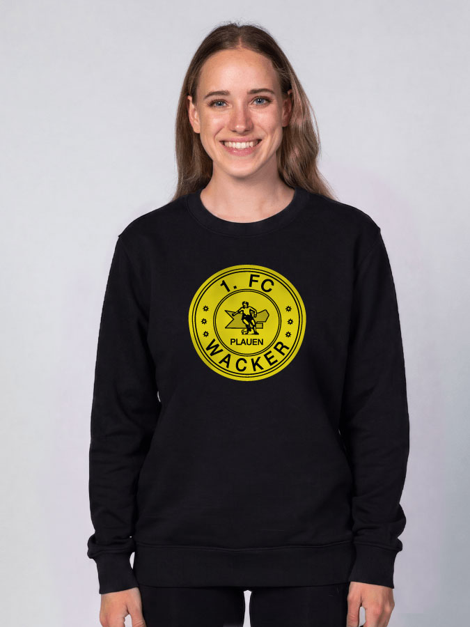 Sweatshirt Classic Unisex