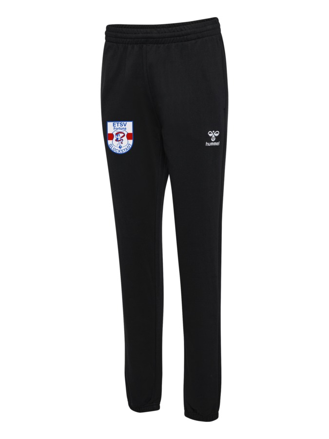 Hummel Go 2.0 Sweatpants Damen