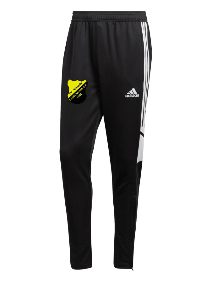 adidas Condivo 22 Laufhose
