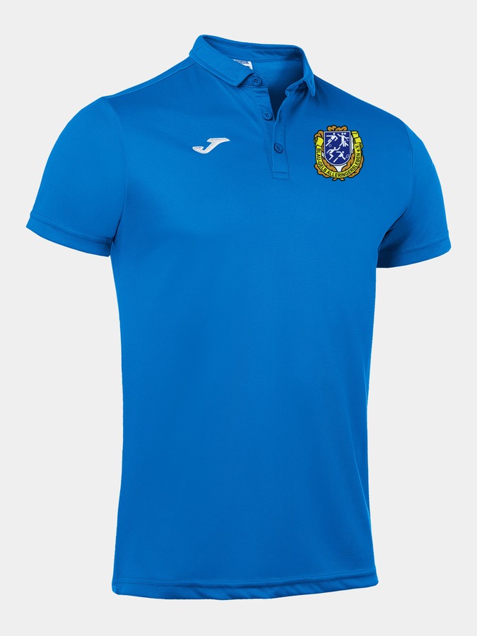 Joma Polo Hobby