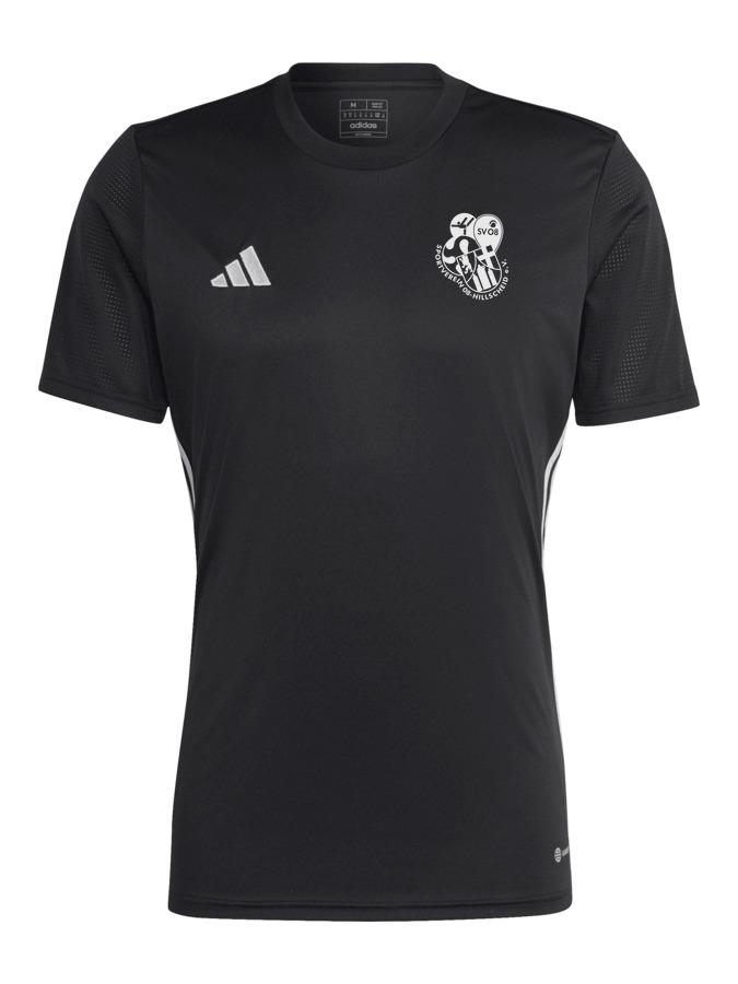 adidas Tabela 23 Trikot