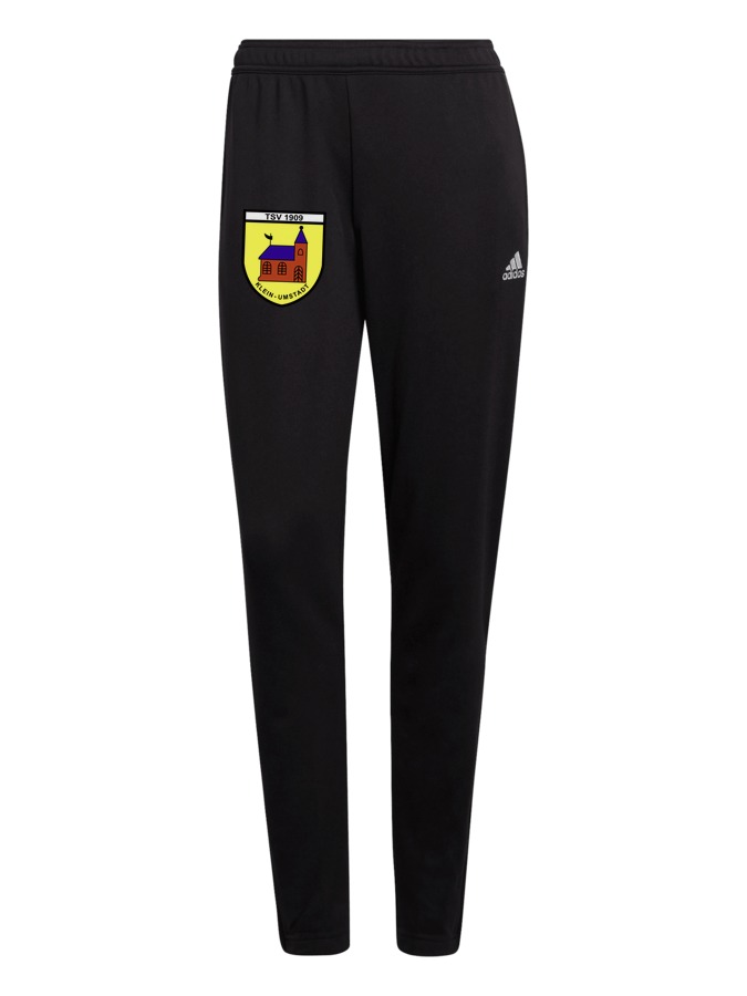 adidas Entrada 22 Trainingshose Damen