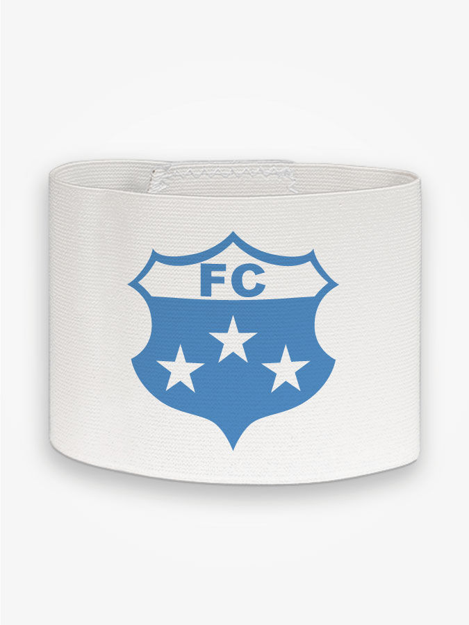 Armbinde Logo