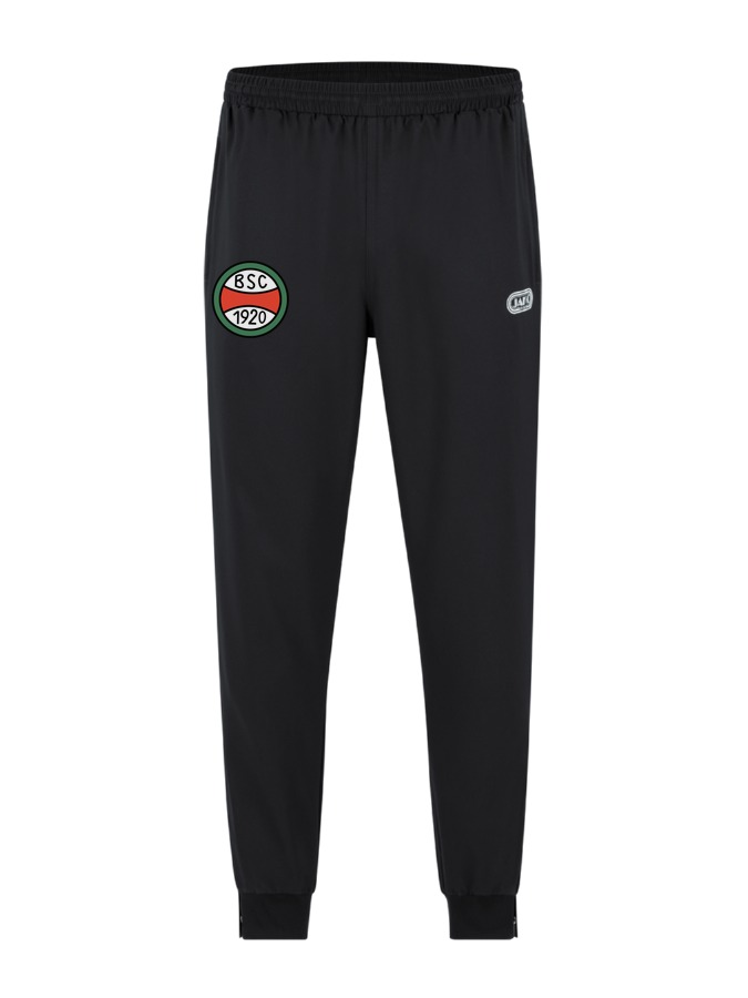 Freizeithose Jako Retro