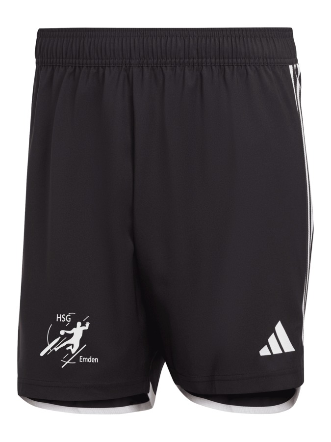 adidas Tiro 23 Competition Match Shorts