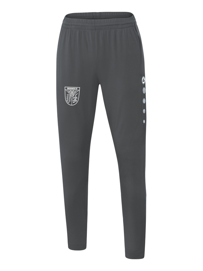 Jako Trainingshose Premium Damen