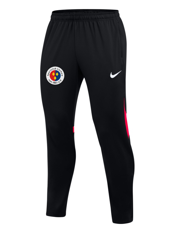 Nike Academy Pro 22 Hose