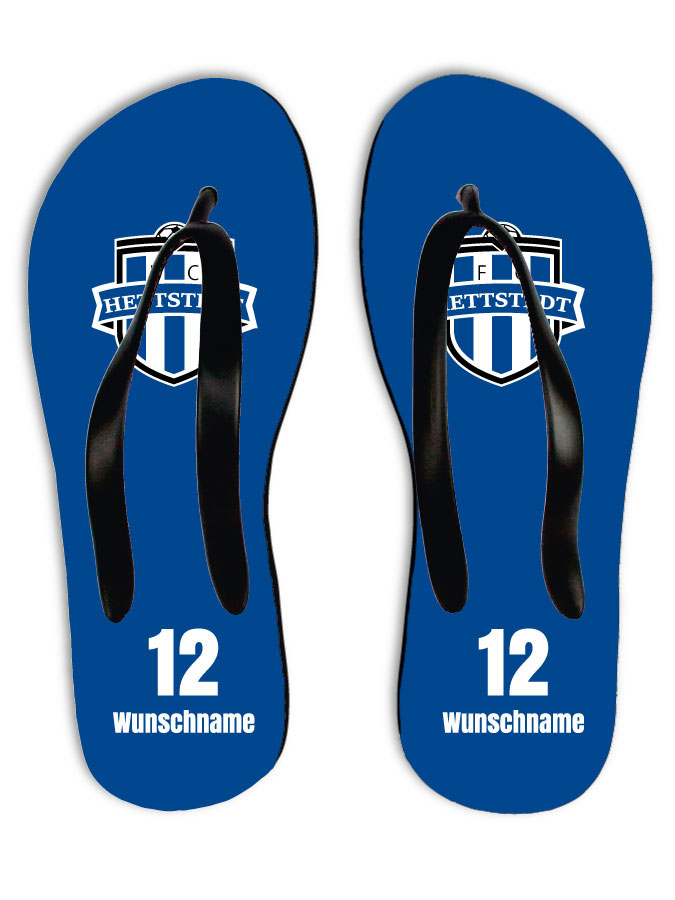 Zehentrenner