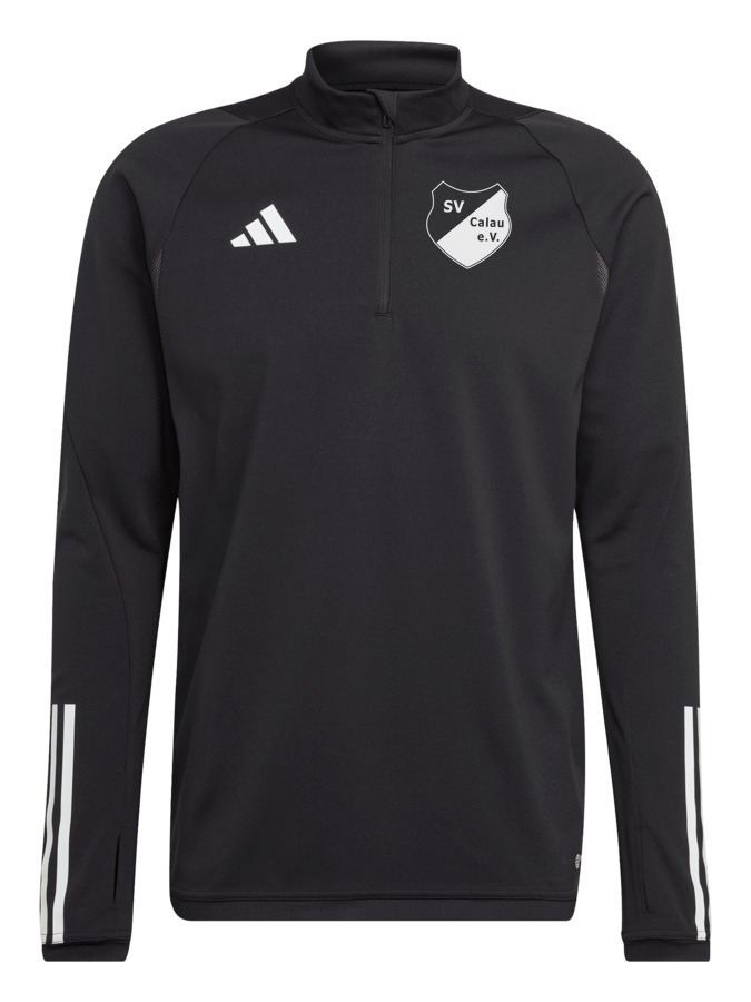 adidas Tiro 23 Competition Trainingstop