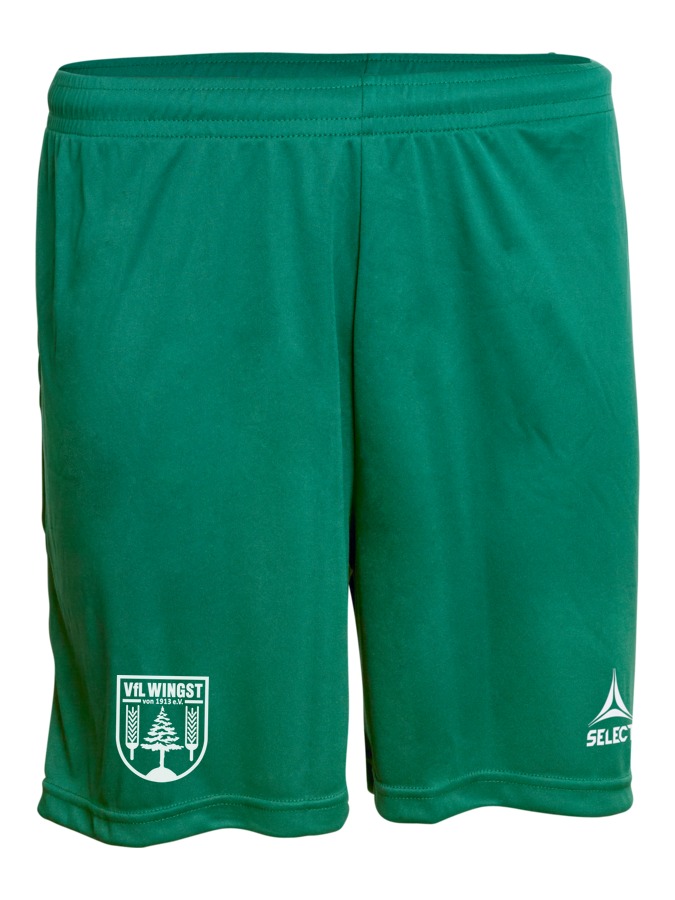 Select Pisa Hose