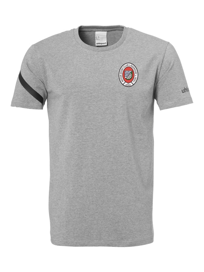 uhlsport Essential Pro Shirt