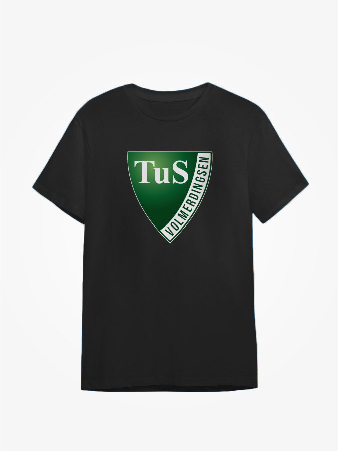 Shirt Classic Kids