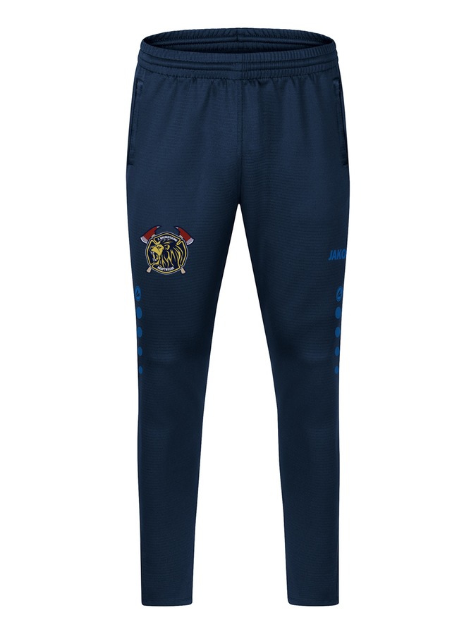 Jako Trainingshose Challenge Damen