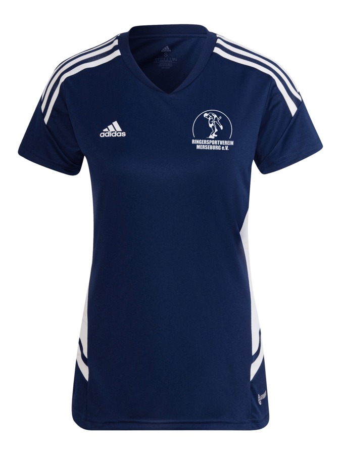 adidas Condivo 22 Trikot Damen