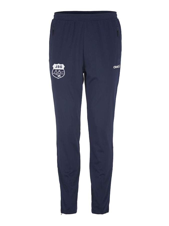 Craft Evolve 2.0 Trainingshose