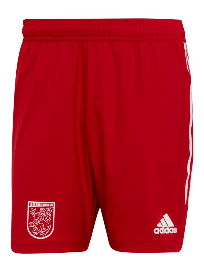 adidas Condivo 22 Matchday Shorts