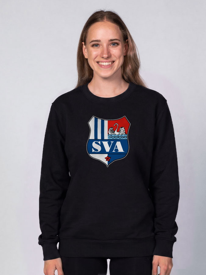 Sweatshirt Classic Unisex