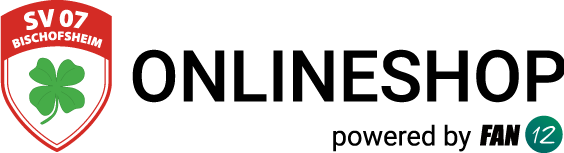 SV 07 Bischofsheim