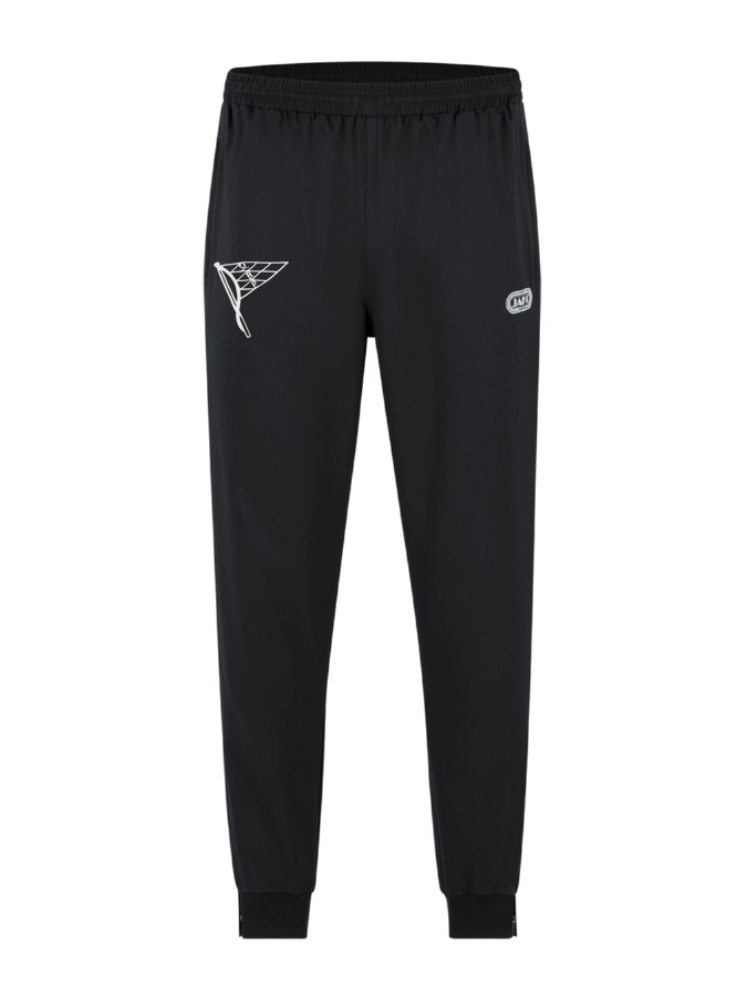 Freizeithose Jako Retro