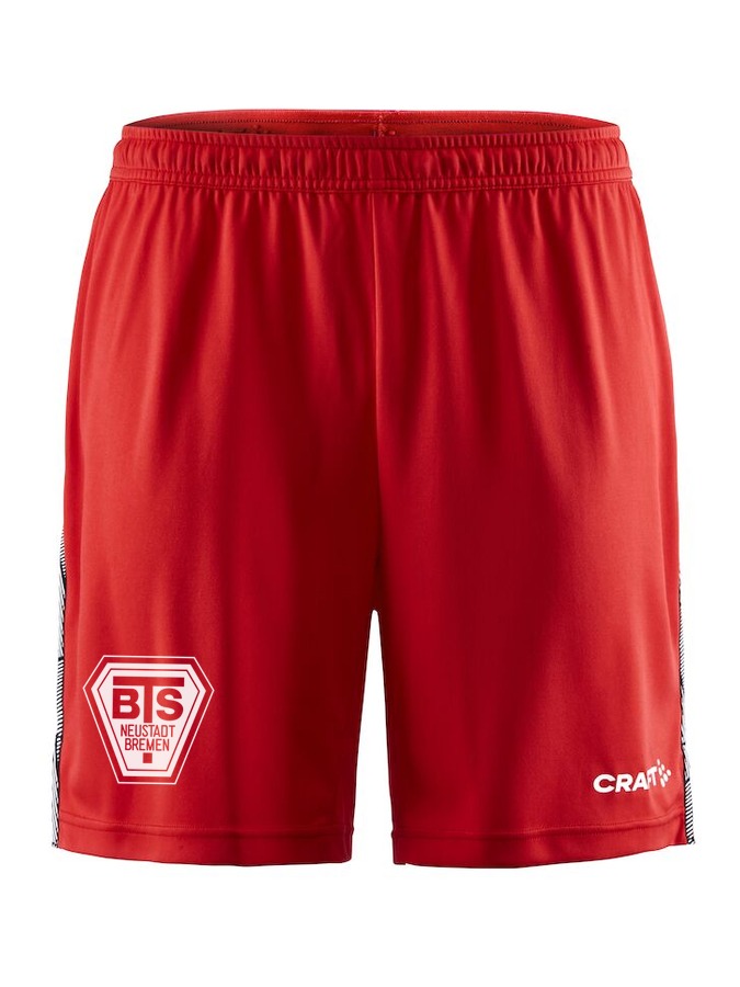 Craft Premier Shorts