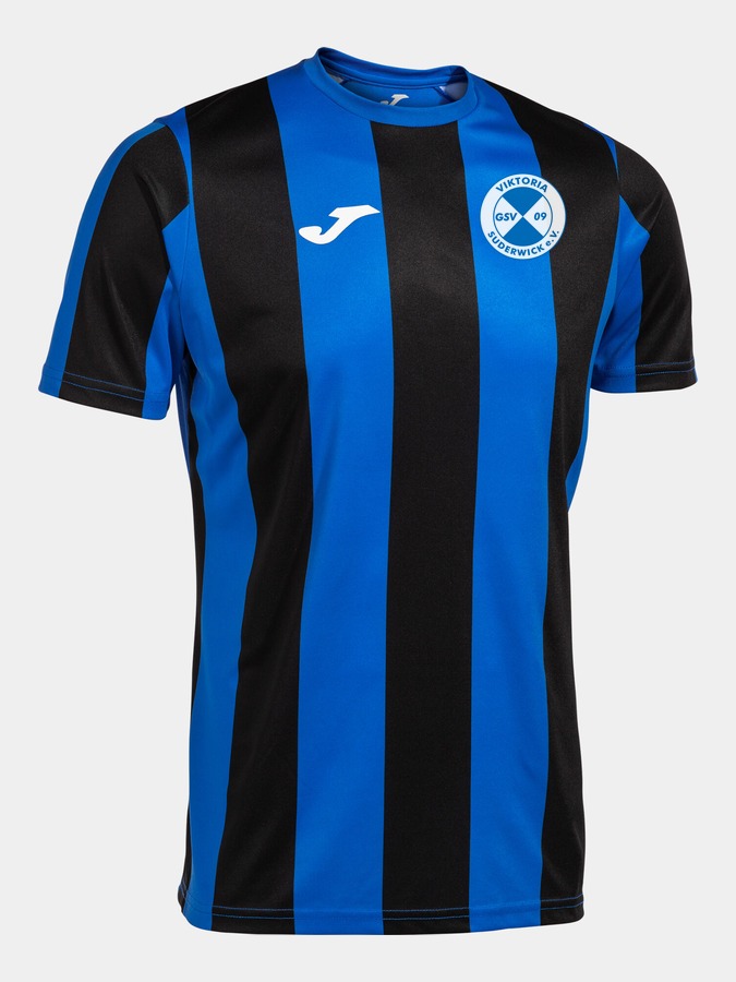 Joma Inter Classic Trikot