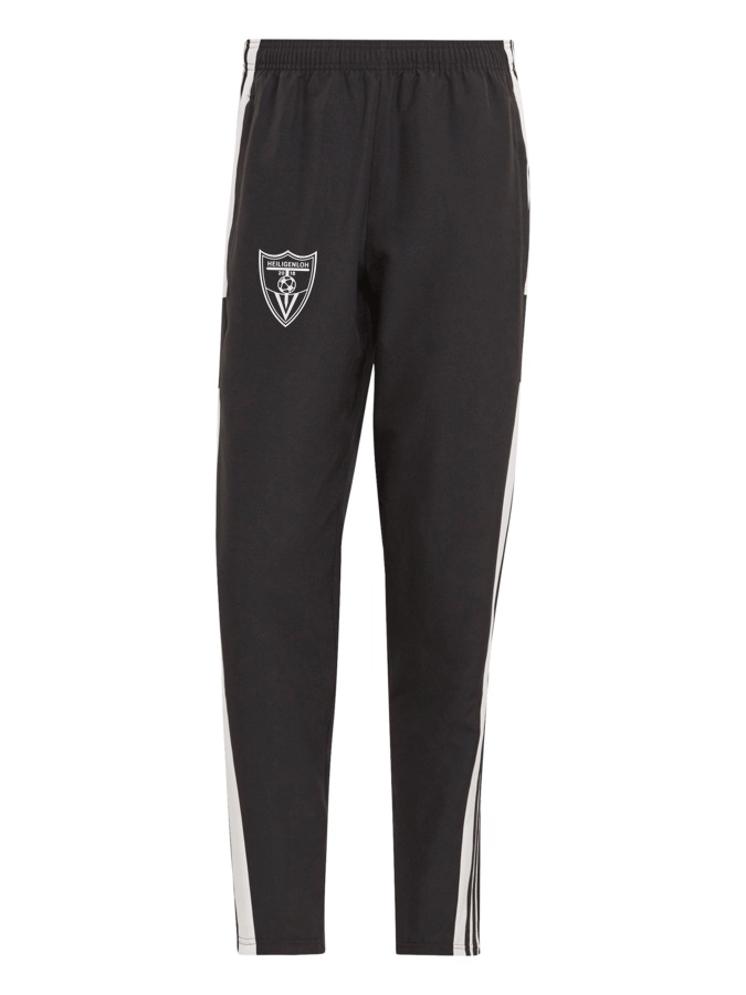 adidas Squadra 21 Präsentationshose
