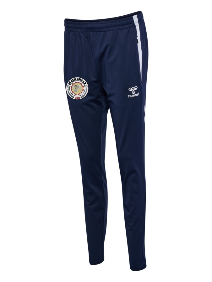 Hummel Lead 2.0 Training Pants Damen