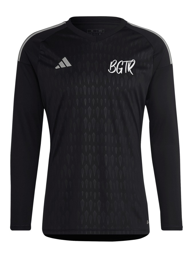 adidas Tiro 23 Competition Torwart-Longsleeve