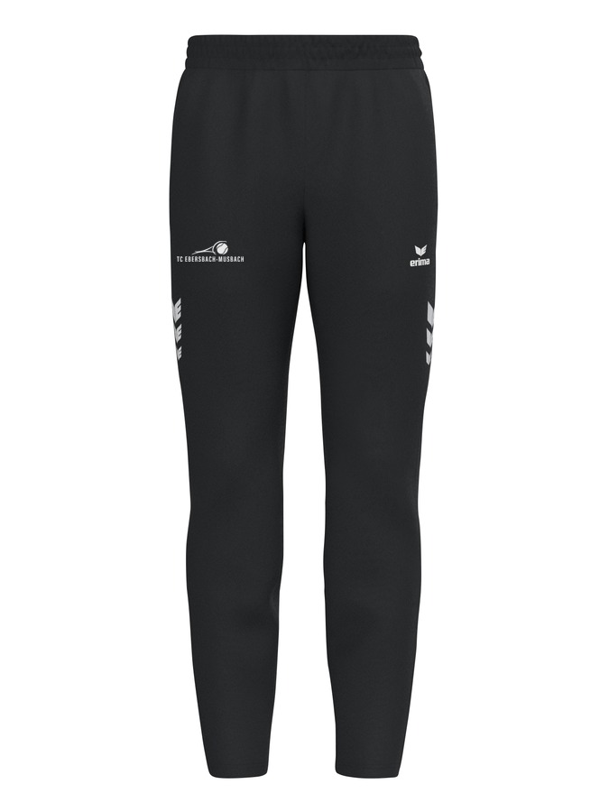 Erima Celebrate 125 Training Pants