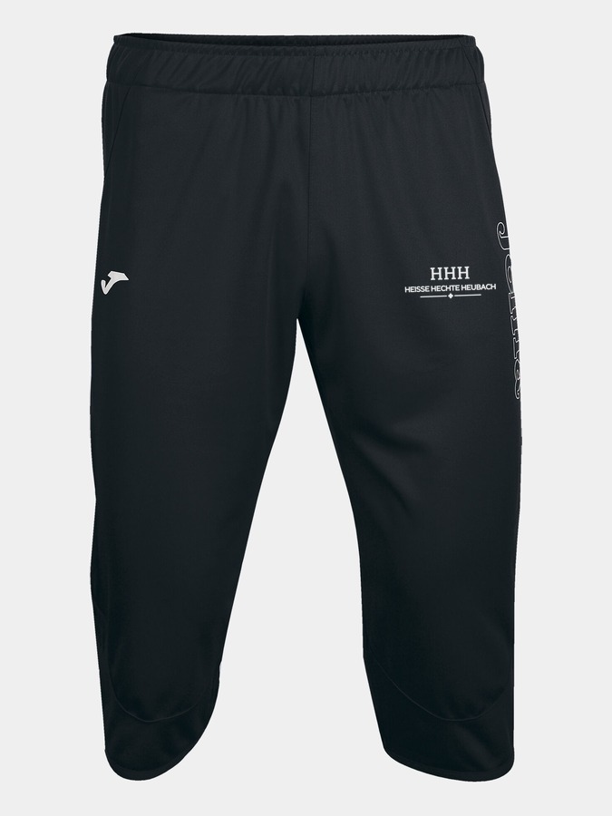 Joma Pirata Vela