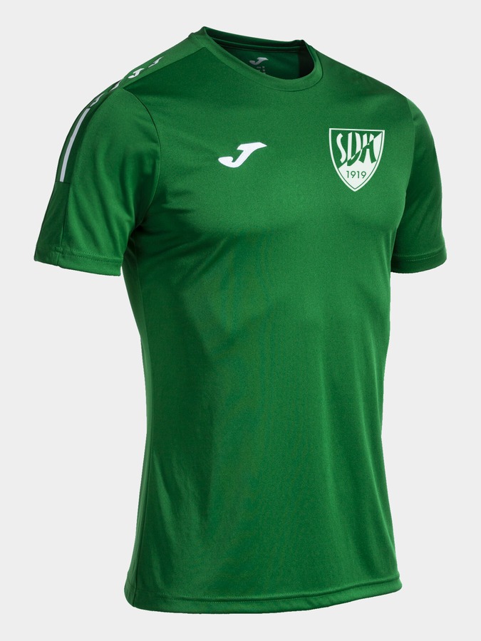 Joma Olimpiada Trikot