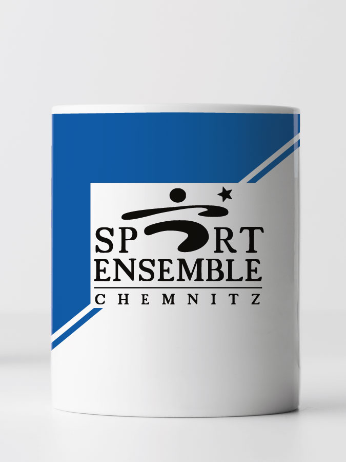 Tasse Diago