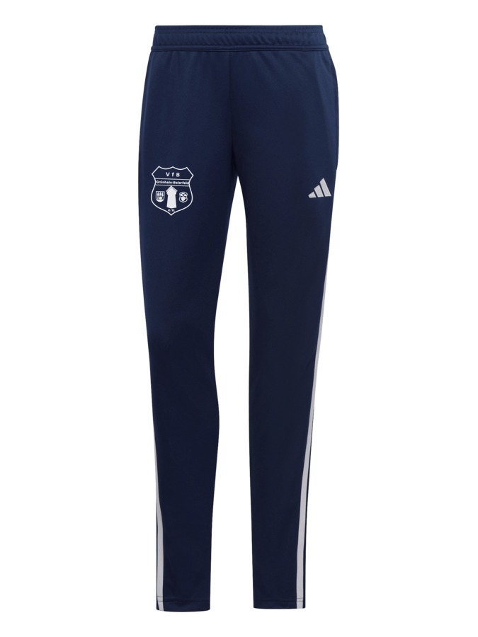 adidas Tiro 23 League Trainingshose Damen