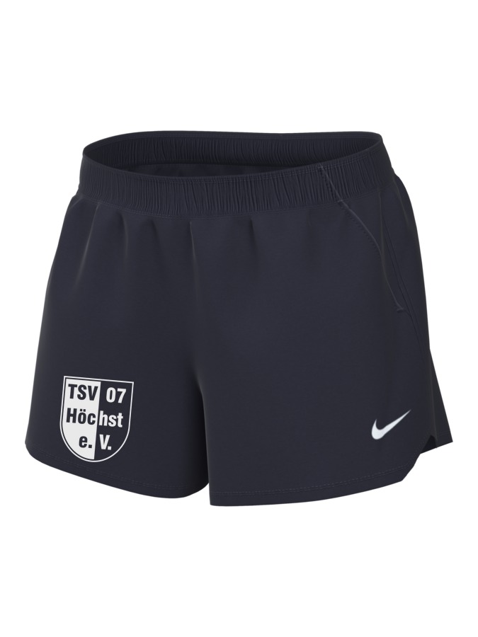 Nike Park 20 Knit Shorts Damen