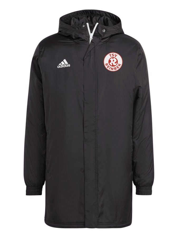 adidas Entrada 22 Stadionjacke