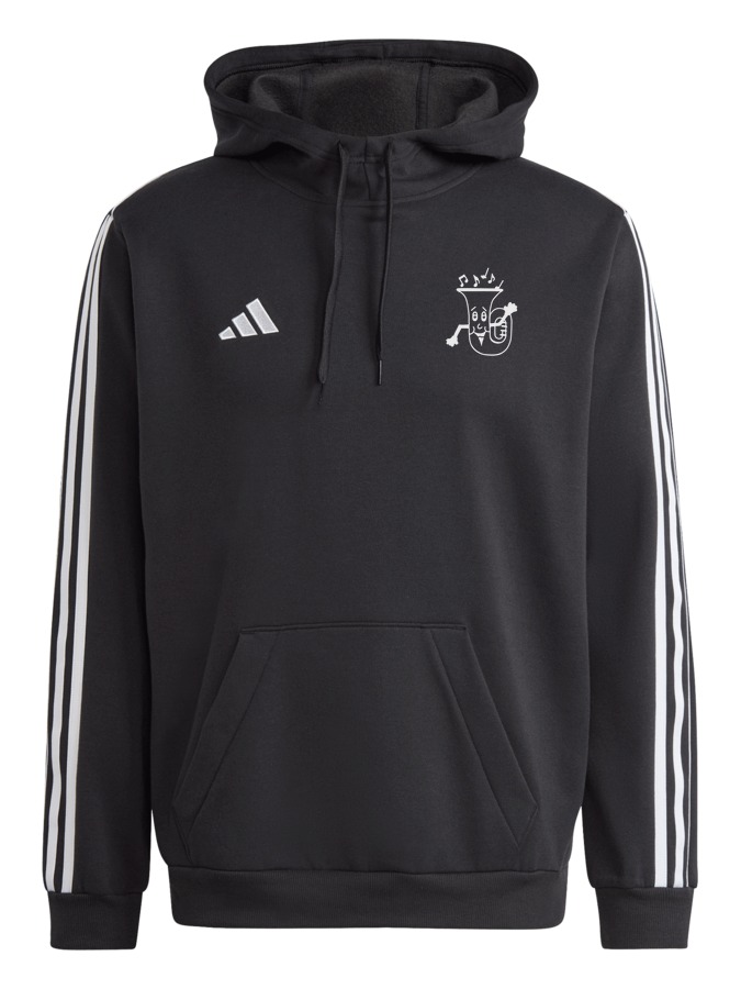 adidas Tiro 23 League Sweat Hoodie