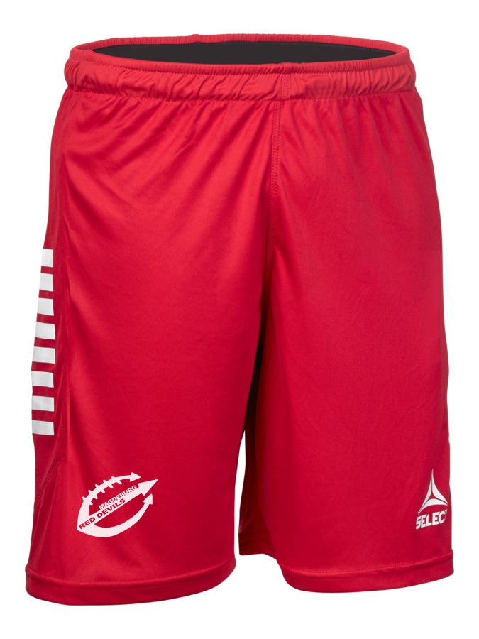 Select Monaco Hose