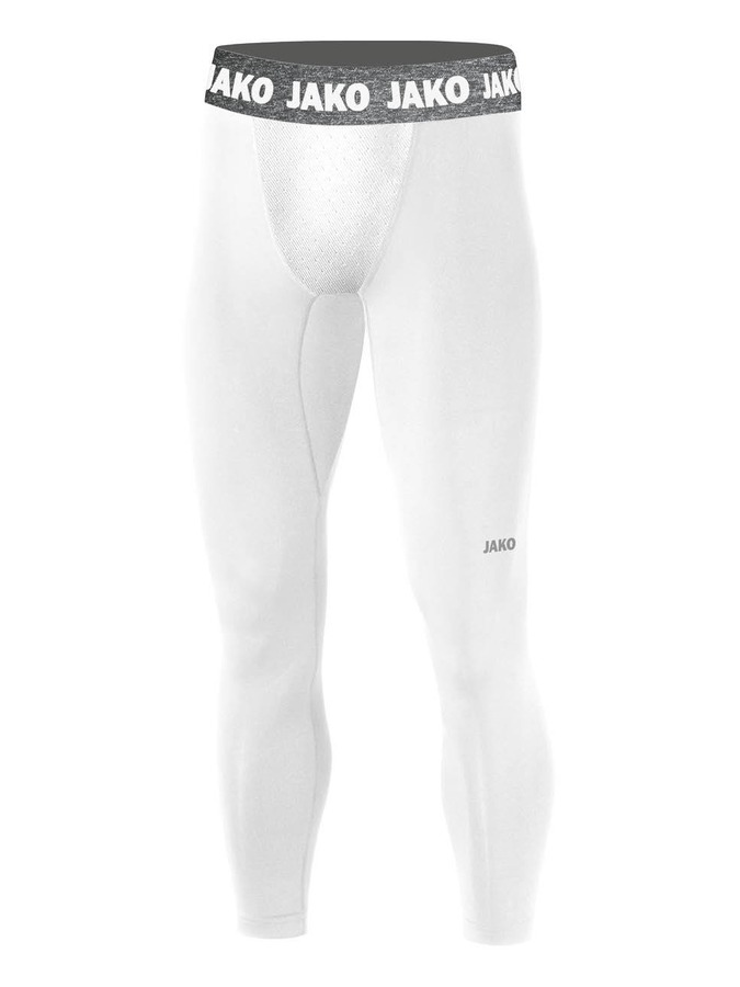 Jako Long Tight Compression 2.0