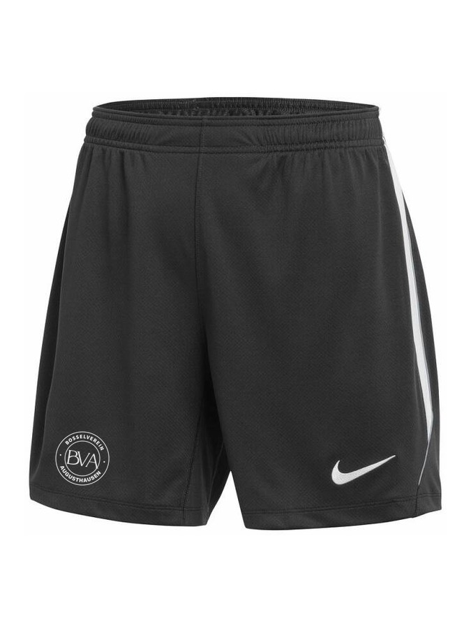 Nike Strike 26 Shorts Damen