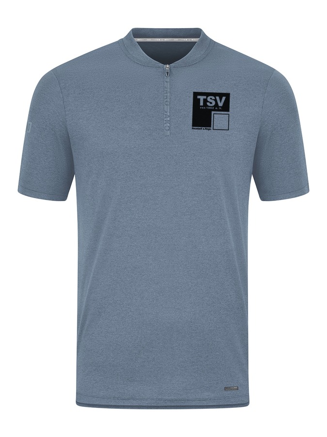 Jako Poloshirt Pro Casual