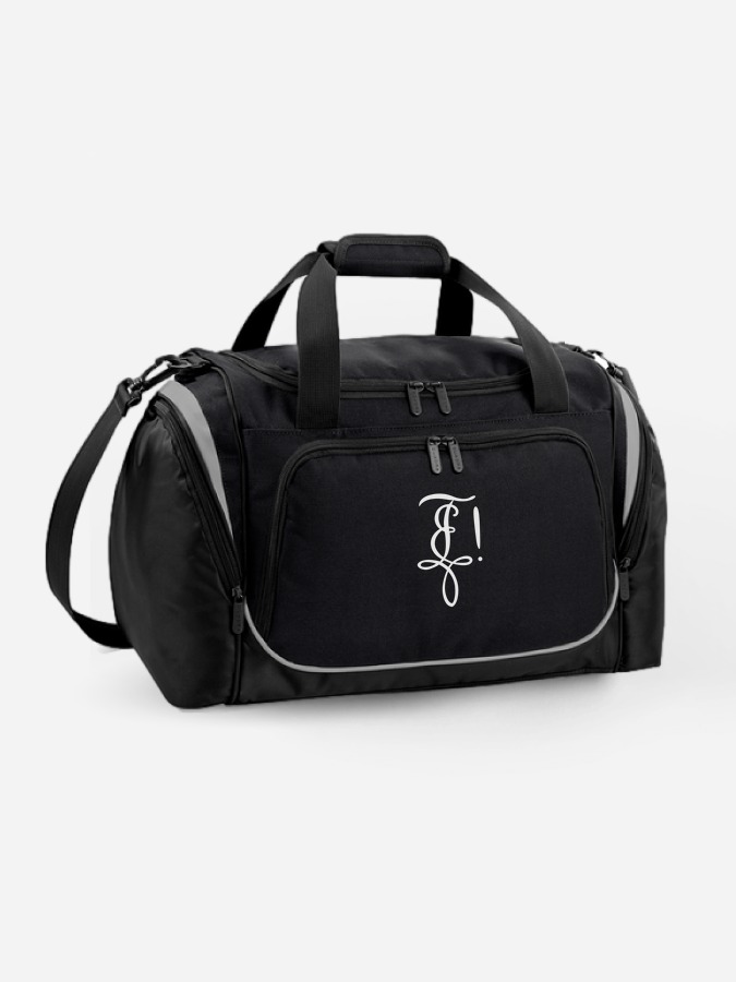 Sporttasche Endurance Small