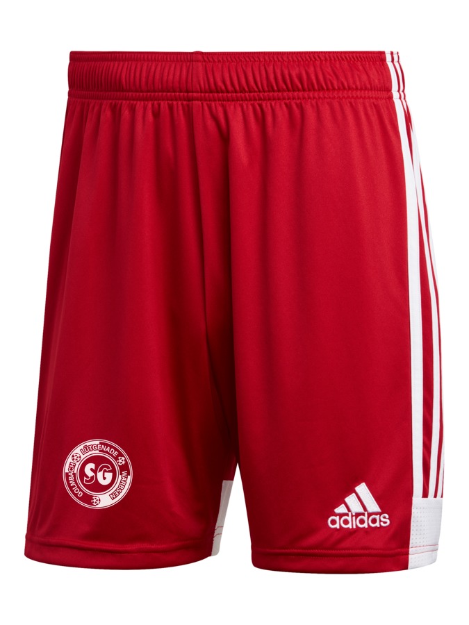 adidas Tastigo 19 Shorts