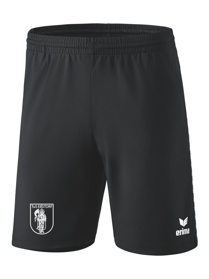Erima Trainingsshorts