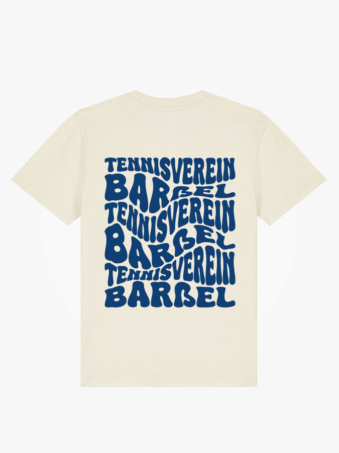 Shirt Wavy Kids