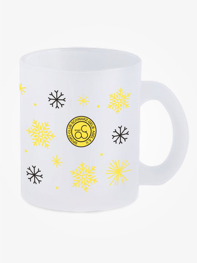 Glühweintasse Lüli