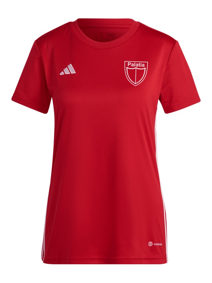 adidas Tabela 23 Trikot Damen