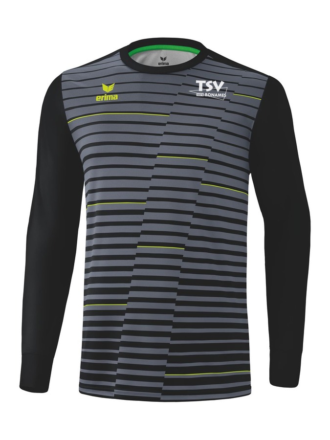 Erima Torwarttrikot Pro