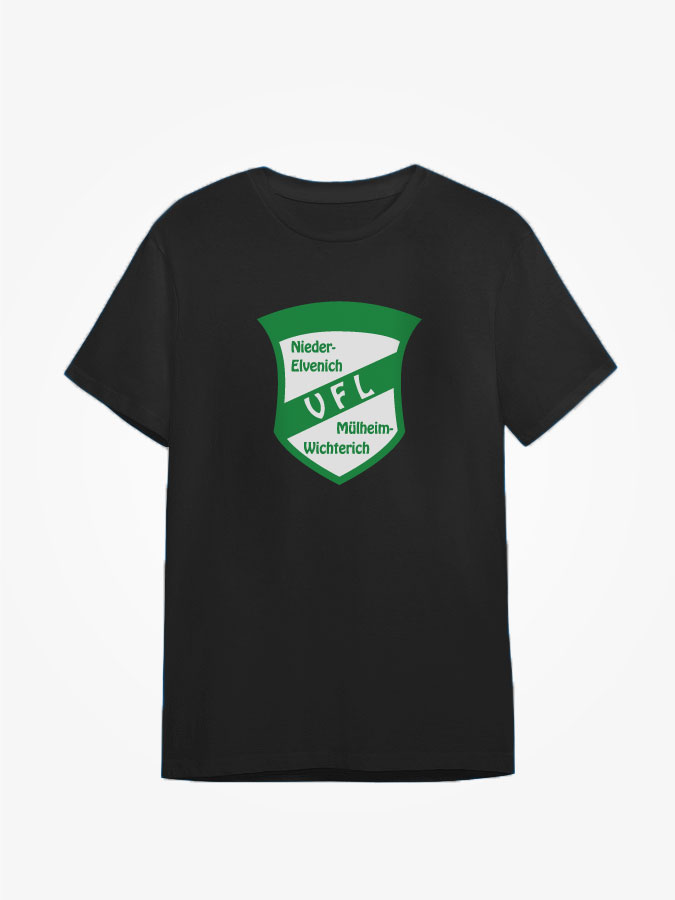 Shirt Classic Kids