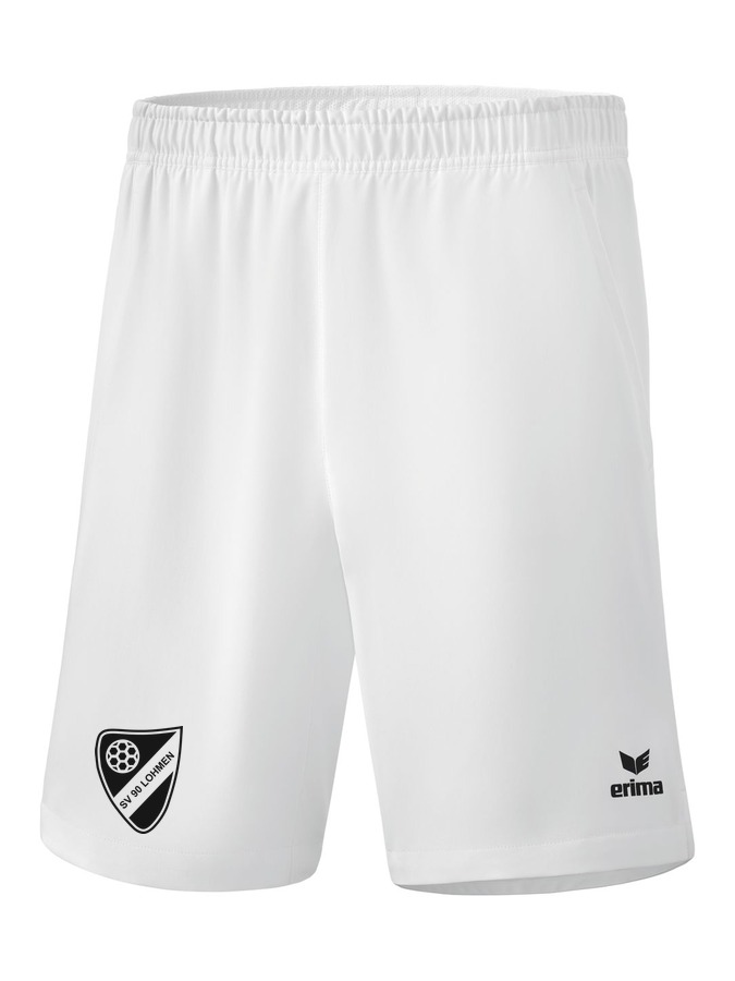 Erima Tennis Shorts