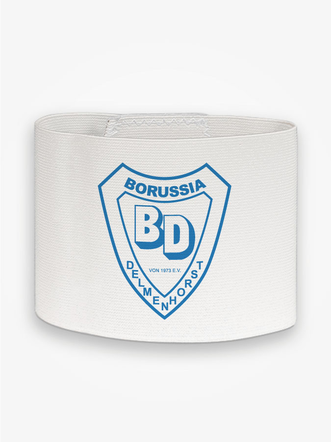 Armbinde Logo